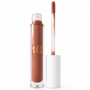 GLOSS HYDRATANT SEXY NUDE 20