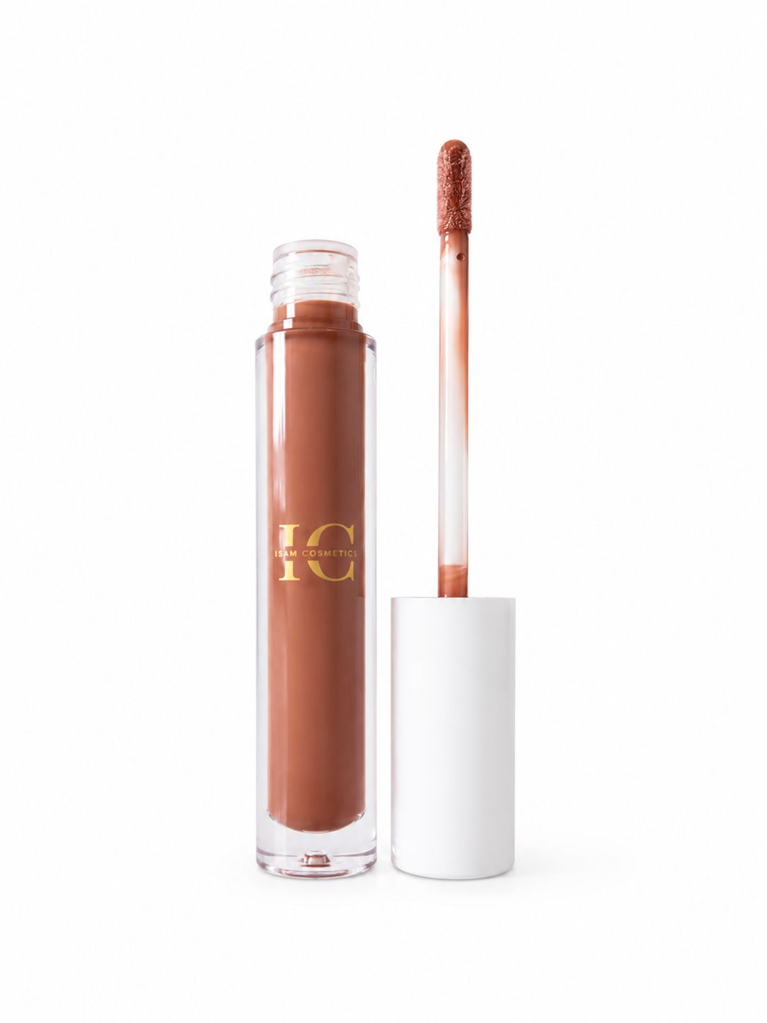 GLOSS HYDRATANT SEXY NUDE 20