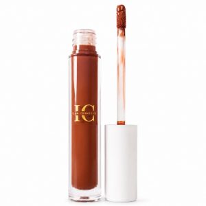 GLOSS HYDRATANT BLACK NUDE 19