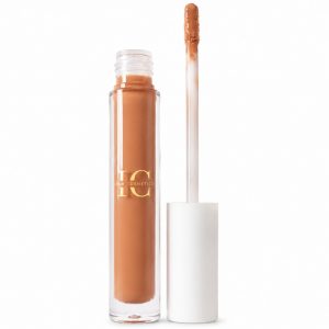 GLOSS HYDRATANT WHITE NUDE 18