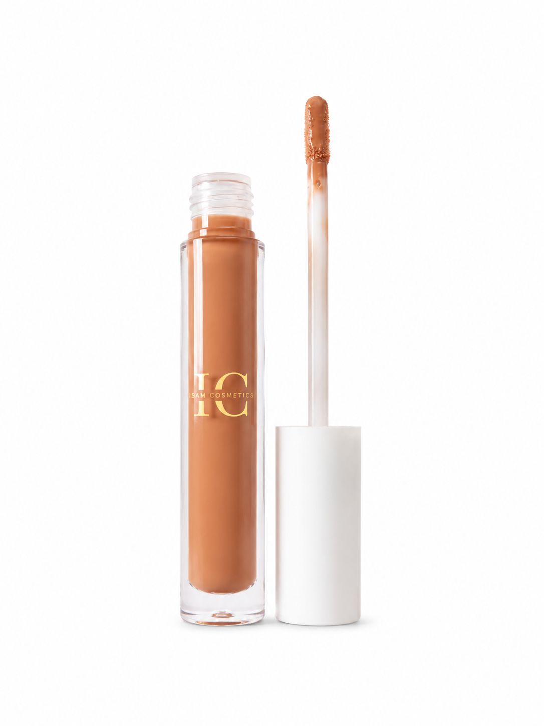 GLOSS HYDRATANT WHITE NUDE 18