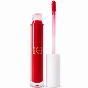 GLOSS HYDRATANT RED 21