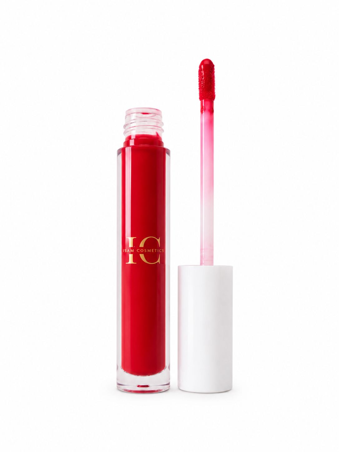 GLOSS HYDRATANT RED 21