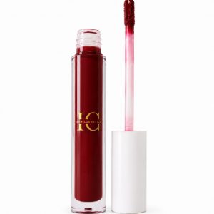GLOSS HYDRATANT DARK RED 29