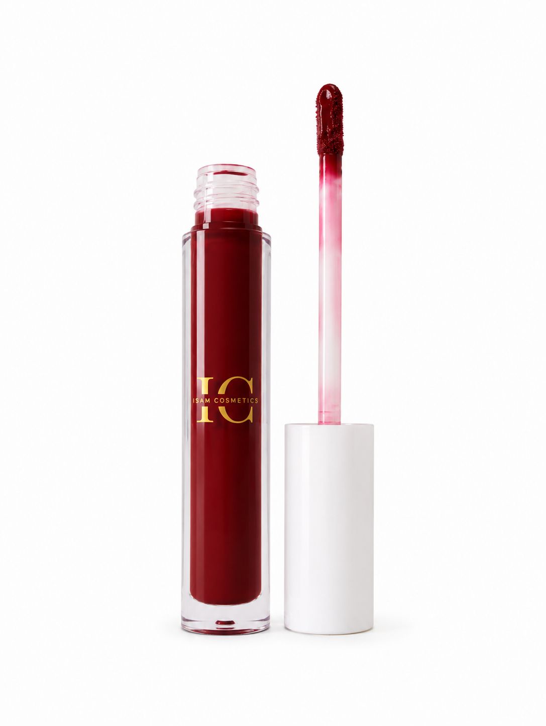 GLOSS HYDRATANT DARK RED 29