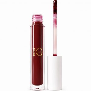 GLOSS HYDRATANT CHOCOLAT 30