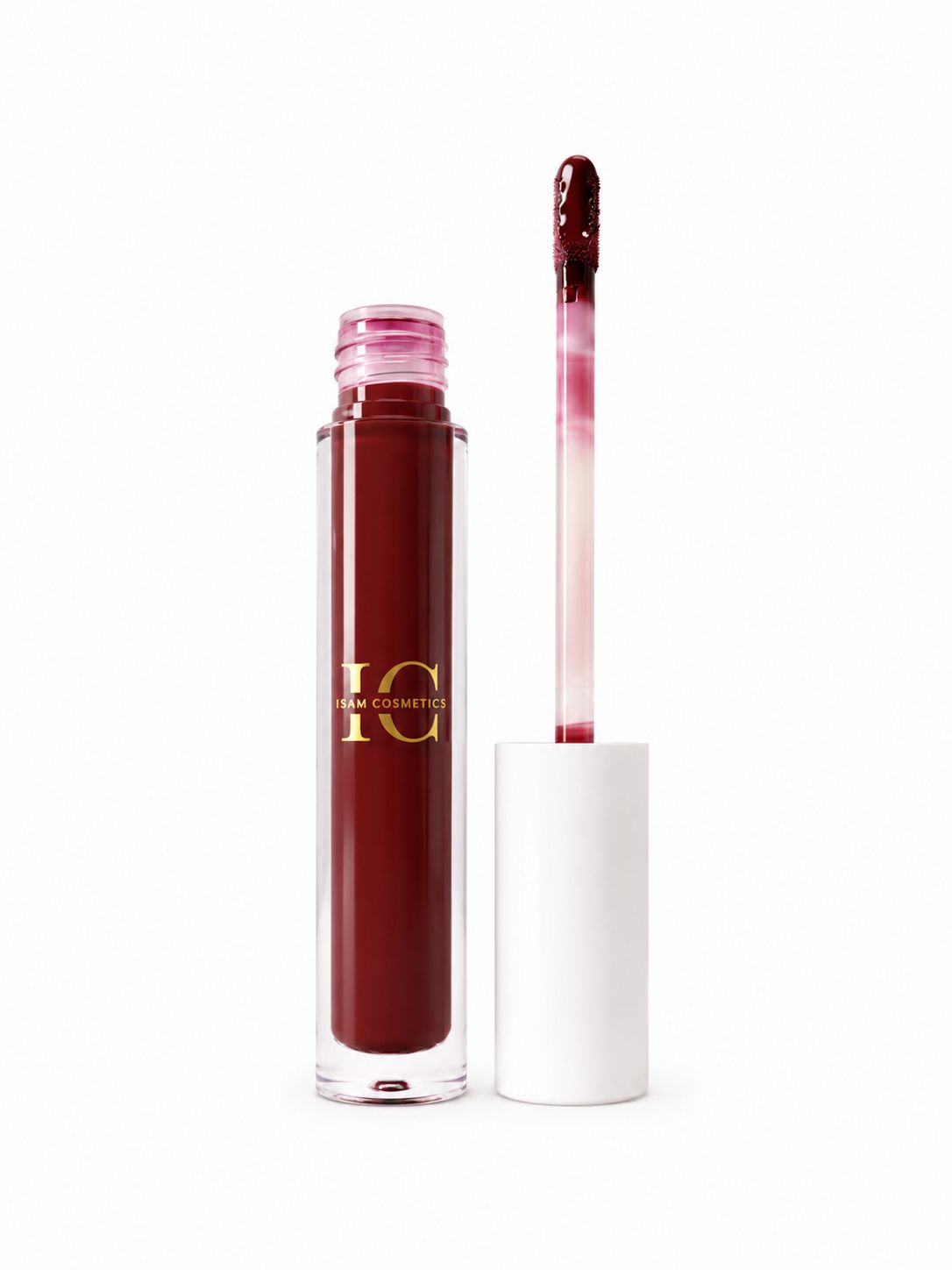 GLOSS HYDRATANT CHOCOLAT 30