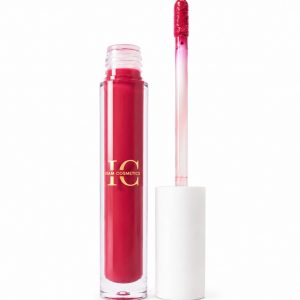 GLOSS HYDRATANT BERRY 26