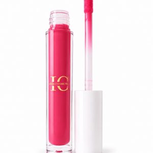 GLOSS HYDRATANT BONBON 28