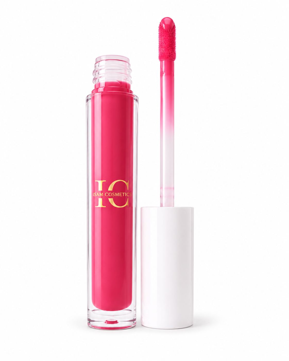 GLOSS HYDRATANT BONBON 28