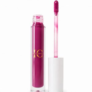 GLOSS HYDRATANT VIOLETTA 22