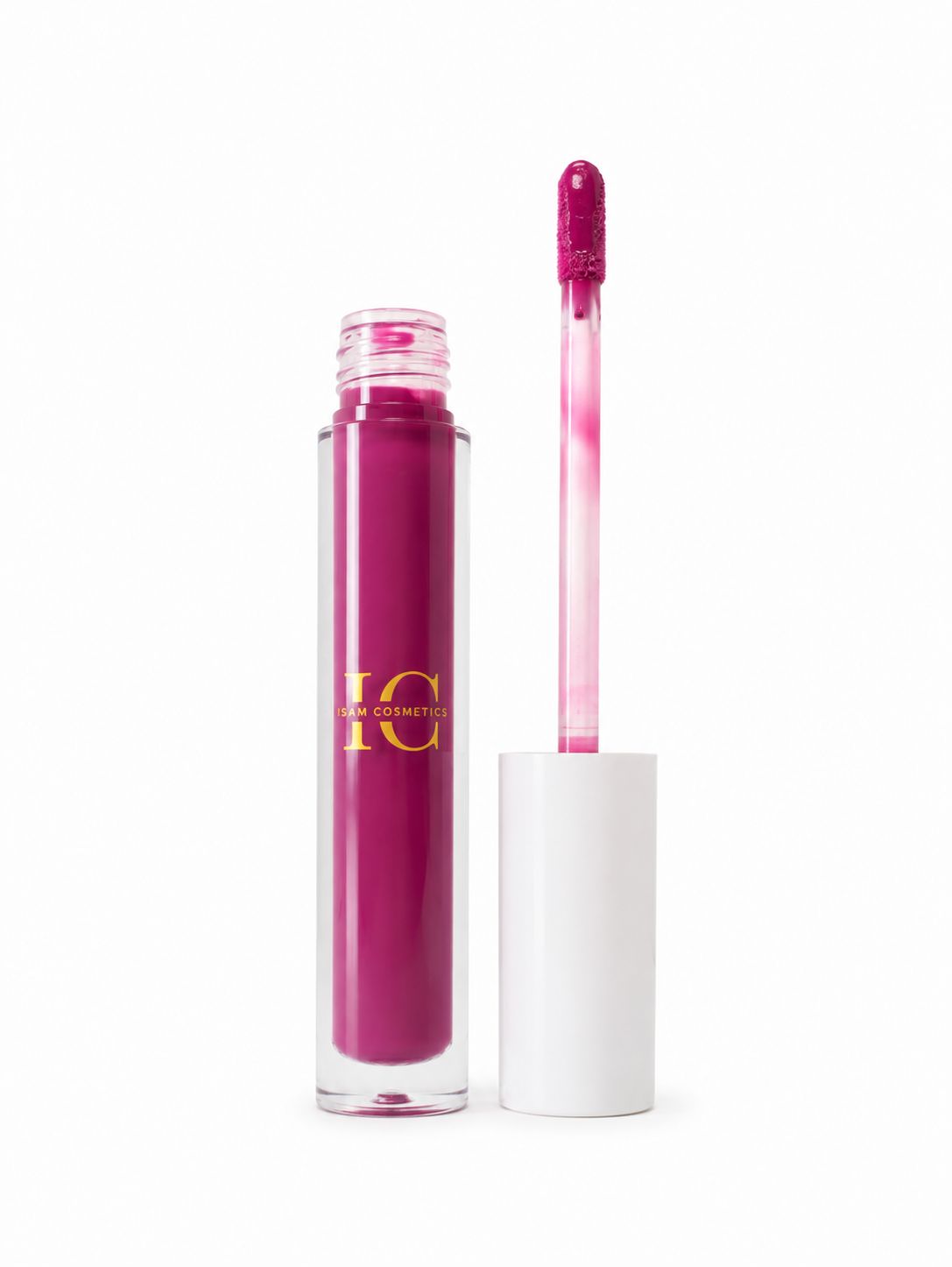 GLOSS HYDRATANT VIOLETTA 22