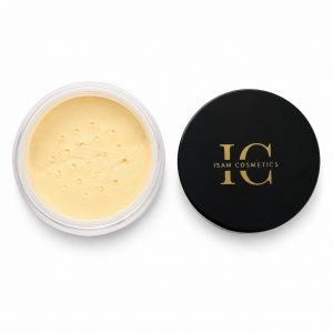 BANANA POWDER