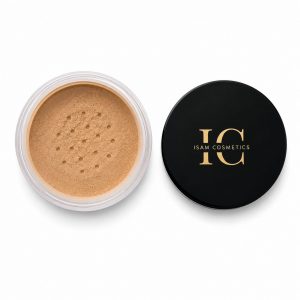POUDRE MATIFIANTE SKIN TANNED 03
