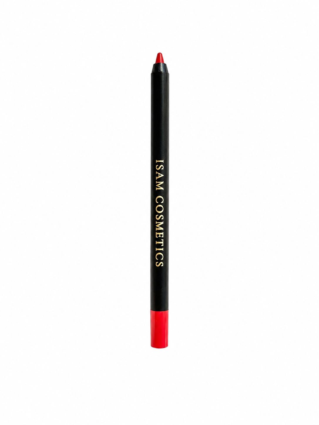 Crayon à Lèvres Waterproof – Longue Tenue 01