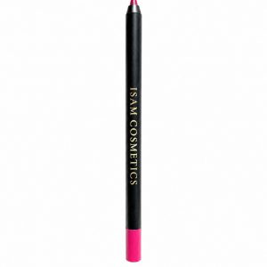 Crayon à Lèvres Waterproof – Longue Tenue 02