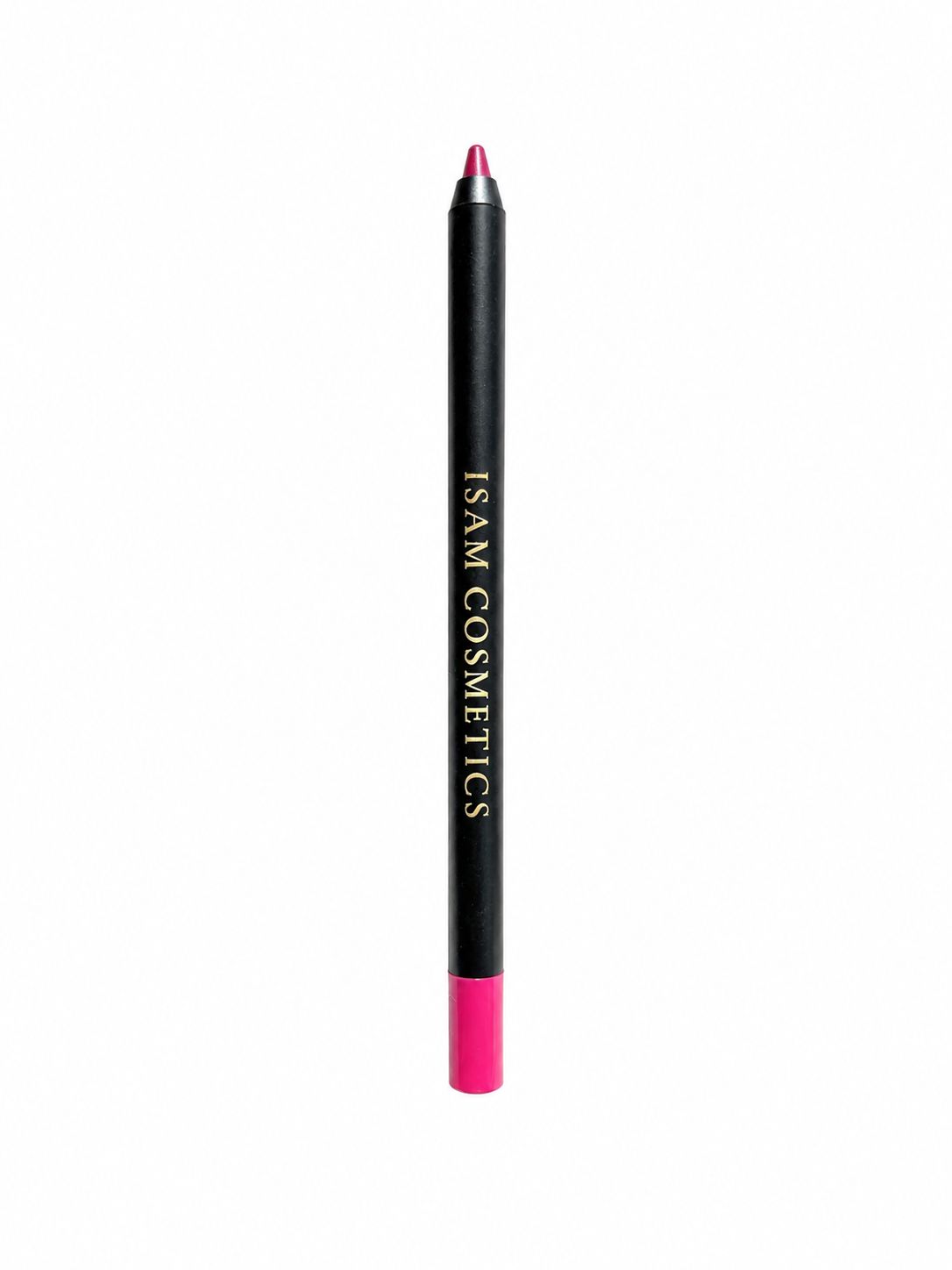 Crayon à Lèvres Waterproof – Longue Tenue 02