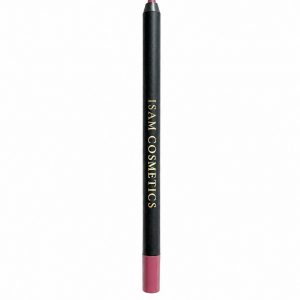 Crayon à Lèvres Waterproof – Longue Tenue 03