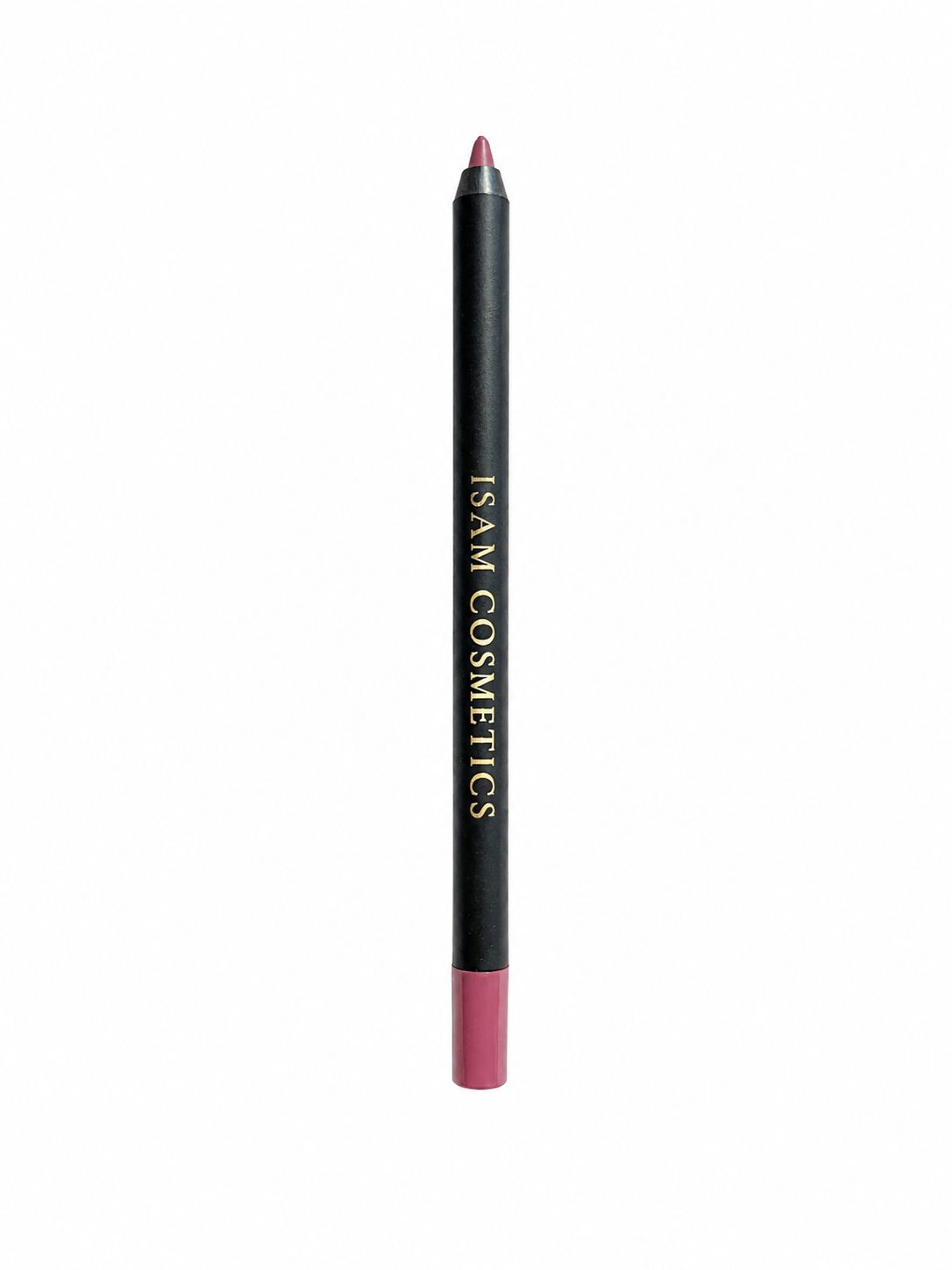 Crayon à Lèvres Waterproof – Longue Tenue 03