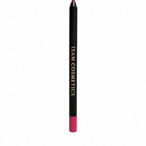 Crayon à Lèvres Waterproof – Longue Tenue 04