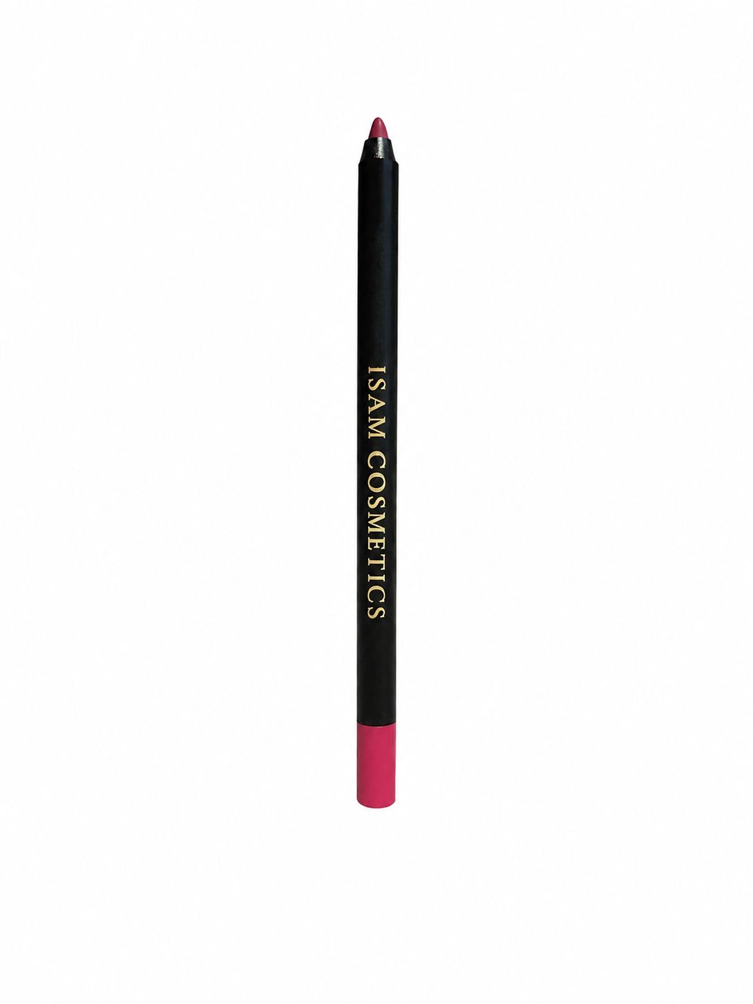 Crayon à Lèvres Waterproof – Longue Tenue 04