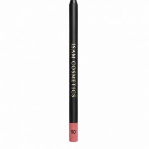 Crayon à Lèvres Waterproof – Longue Tenue 05