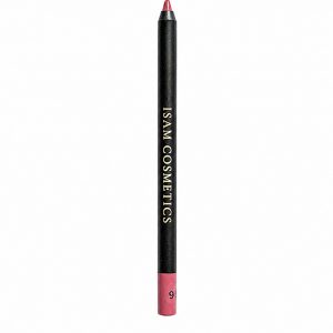 Crayon à Lèvres Waterproof – Longue Tenue 06