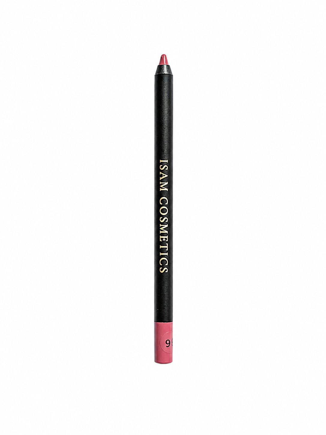 Crayon à Lèvres Waterproof – Longue Tenue 06