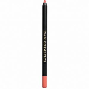 Crayon à Lèvres Waterproof – Longue Tenue 07