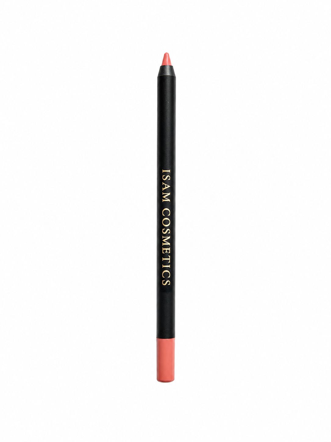 Crayon à Lèvres Waterproof – Longue Tenue 07