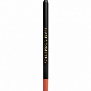 Crayon à Lèvres Waterproof – Longue Tenue 08