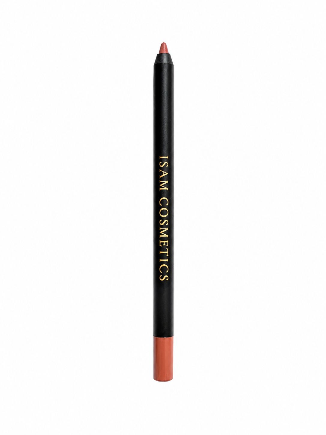 Crayon à Lèvres Waterproof – Longue Tenue 08