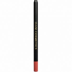 Crayon à Lèvres Waterproof – Longue Tenue 09