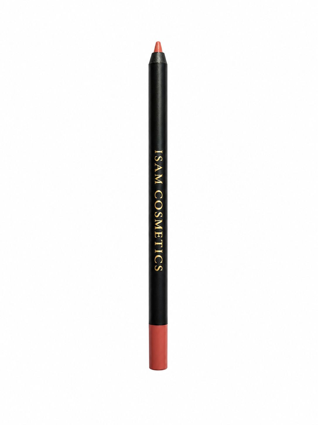 Crayon à Lèvres Waterproof – Longue Tenue 09
