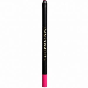 Crayon à Lèvres Waterproof – Longue Tenue 10