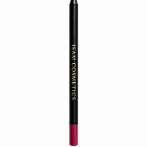Crayon à Lèvres Waterproof – Longue Tenue 11