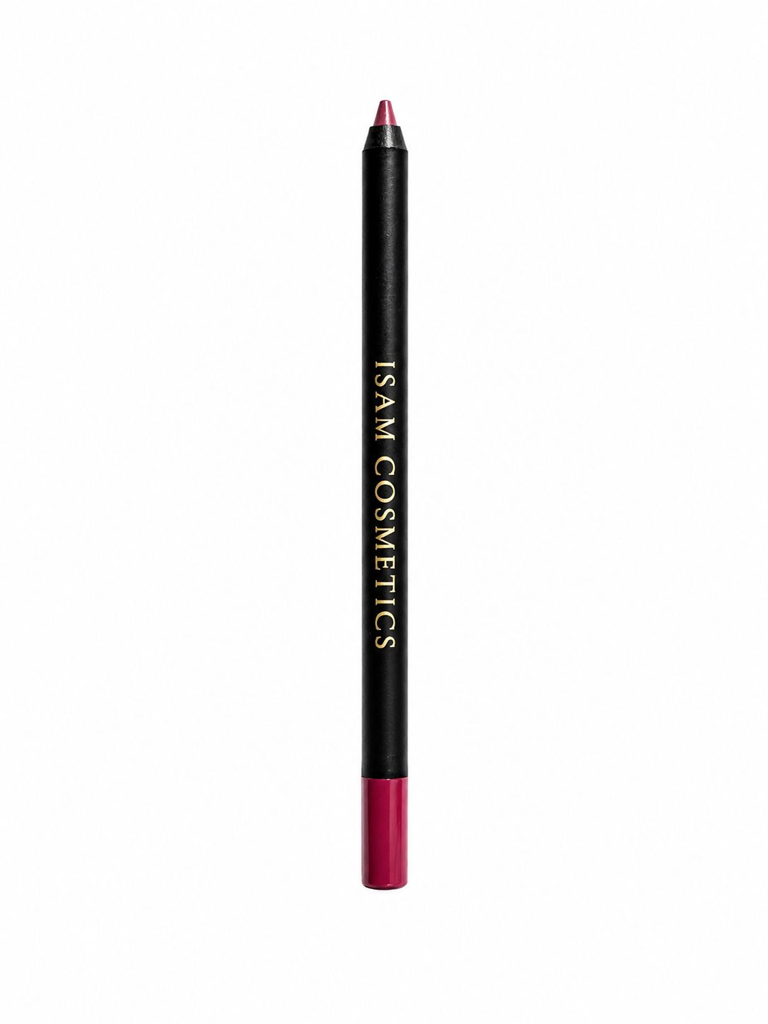Crayon à Lèvres Waterproof – Longue Tenue 11