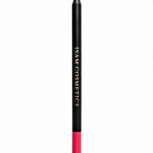Crayon à Lèvres Waterproof – Longue Tenue 13
