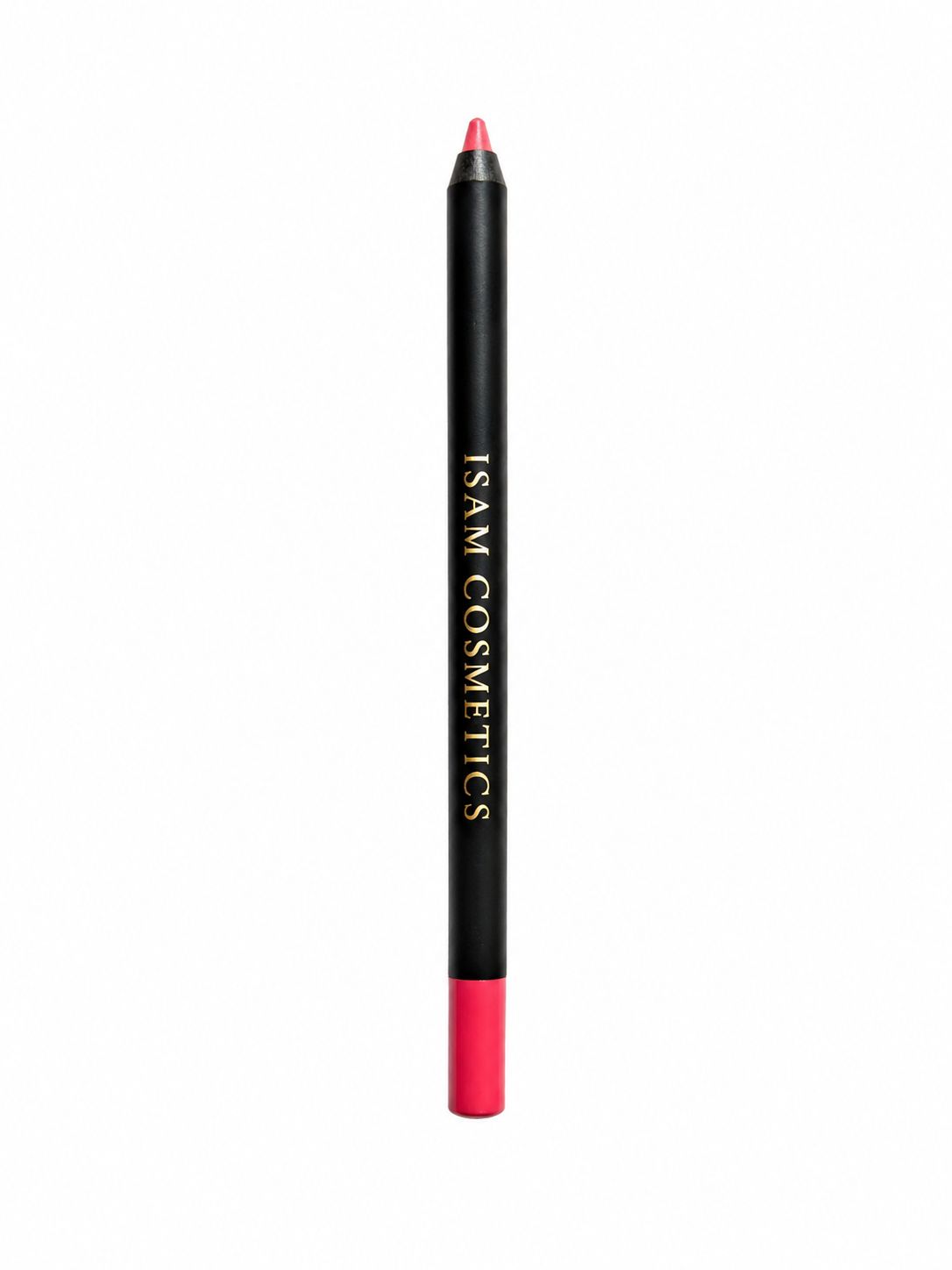 Crayon à Lèvres Waterproof – Longue Tenue 13