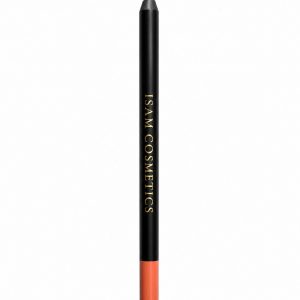 Crayon à Lèvres Waterproof – Longue Tenue 18