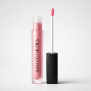GLOSS GEORGIA PEACH