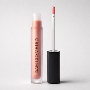 GLOSS PISCES