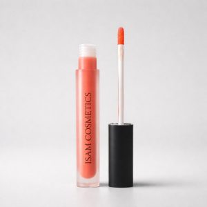 GLOSS BLOWSY