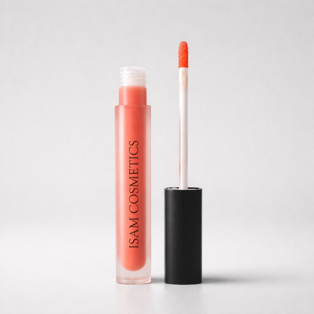 GLOSS BLOWSY