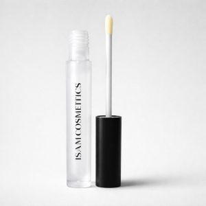 GLOSS MYSTERIOUS