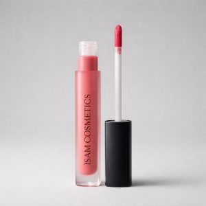 GLOSS SUMMER SCENT