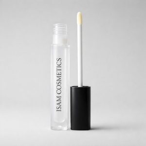 GLOSS DREAM BUBBLE
