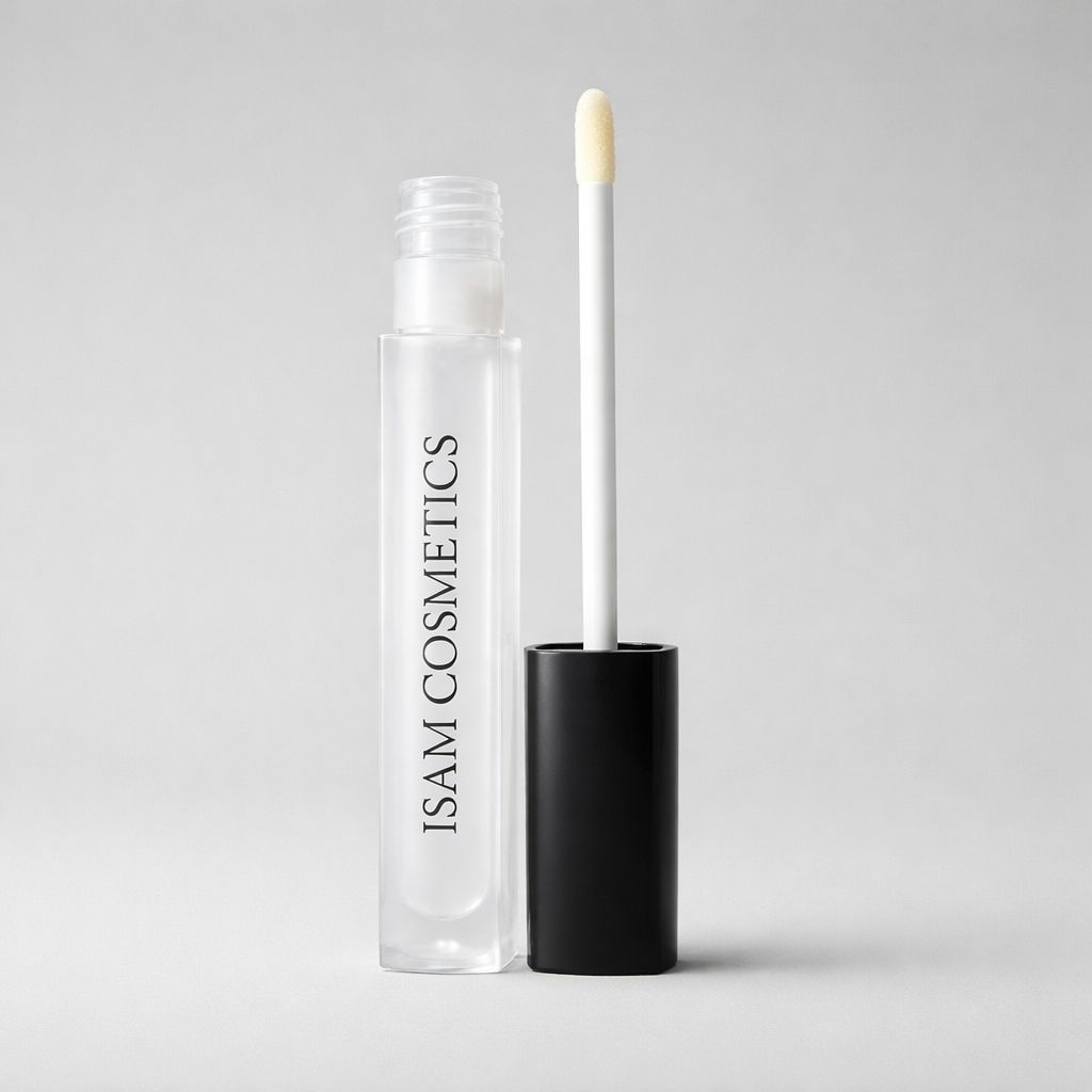 GLOSS DREAM BUBBLE