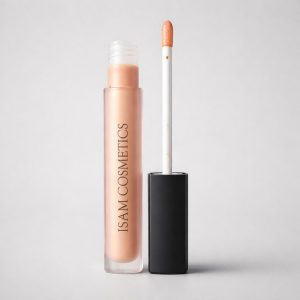 GLOSS LOVE