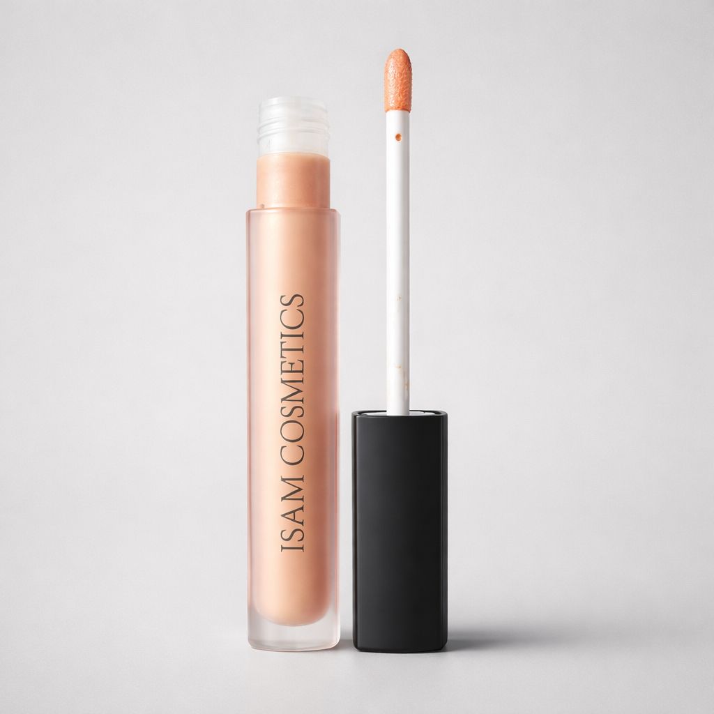 GLOSS LOVE